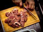cara-masak-daging-kambing-agar-tidak-bau-dan-cepat-empuk-cek-juga-resepnya.jpg