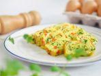 cara-masak-telur-dadar-gulung-ala-korea.jpg
