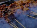 cara-memasak-daging-kurban-agar-cepat-empuk.jpg