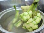 cara-memasak-ketupat-cepat-matang-tidak-lembek-dan-tidak-keras.jpg