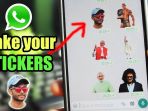 cara-membuat-stiker-whatsapp_20181104_164142.jpg