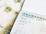 cara-membuat-visa-china-2019-dengan-mudah.jpg
