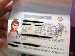 cara-membuat-visa-taiwan-untuk-wni.jpg