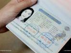cara-membuat-visa-taiwan.jpg