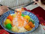 cara-membuat-yu-sheng.jpg