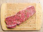 cara-mengempukkan-daging-sapi-buat-menu-lebaran.jpg