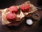 cara-mengempukkan-daging-sapi-lengkap-dengan-resep-masaknya.jpg