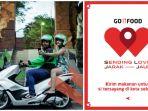 cara-menggunakan-fitur-go-food.jpg
