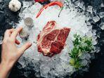 cara-menyimpan-daging-kambing-kurban-biar-awet-dan-tahan-lama1.jpg