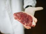 cara-menyimpan-daging-sapi-kurban-di-dalam-freezer.jpg