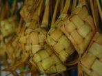 cara-menyimpan-ketupat-sisa-lebaran.jpg