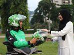 cara-mudah-jadi-mitra-gojek.jpg