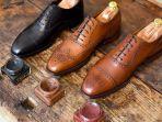 cara-mudah-membedakan-sepatu-kulit-asli-dengan-sepatu-kulit-palsu.jpg