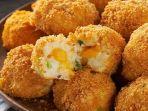 cara-mudah-membuat-potato-ball.jpg