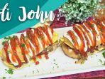 cara-mudah-membuat-roti-jonh.jpg