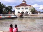 cara-paling-mudah-menuju-museum-digital-gedung-juang-45-tambun.jpg
