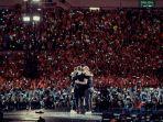 cara-pembayaran-tiket-coldplay.jpg
