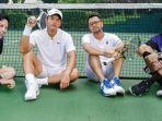 cara-penukaran-tiket-lagi-lagi-tenis.jpg