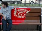 cara-promosi-kitkat_20180129_170155.jpg