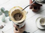 cara-seduh-kopi-v60.jpg