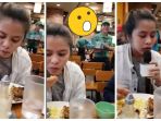 cara-unik-panggil-pelayan-restoran-facebook-liviann-magat-zorilla_20180827_162743.jpg