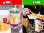 cara-yang-benar-dan-praktis-makan-mcdonalds.jpg