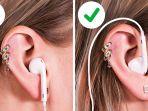cara-yang-benar-memakai-headset.jpg