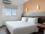 carani-hotel-yogyakarta.jpg