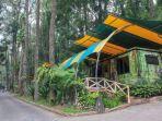 caravan-di-safari-resort.jpg