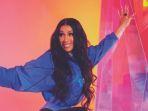 cardi-b-2023.jpg
