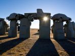 carhenge_20170609_151530.jpg