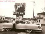 carhops-yang-dulu-pernah-jadi-trend.jpg