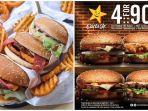 carls-jr-5.jpg