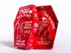 carolina-reaper-tortilla-chip_20160925_091217.jpg
