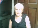 caroline-sharp_20170402_190645.jpg