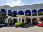 casa-de-wanea-hotel-js.jpg