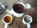 cascara_20170719_172024.jpg