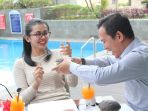 cashmere-restaurant-aston-solo_20170416_152709.jpg