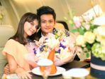 cassandra-lee_20170405_080933.jpg