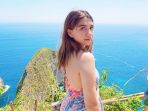 cassandra-lee_20181012_085826.jpg