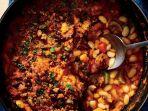 cassoulet-prancis.jpg