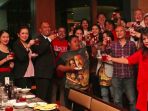 cast-si-doel-the-movie-pad-meet-and-greet-si-doel-the-movie_20180819_153223.jpg