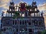 castillo-del-diablo.jpg