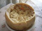 casu-marzu_20160902_175252.jpg