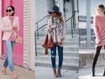 casual-pink-sweater-outfit_20181022_210503.jpg