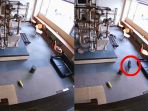 cat-cafe-di-jepang_20180710_191718.jpg