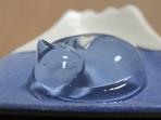 cat-water-cake_20161113_090150.jpg
