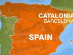catalonia_20180717_110043.jpg