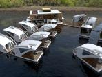 catamarans-salt-water_20161127_152157.jpg