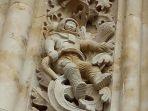 catedral-nueva-de-salamanca.jpg